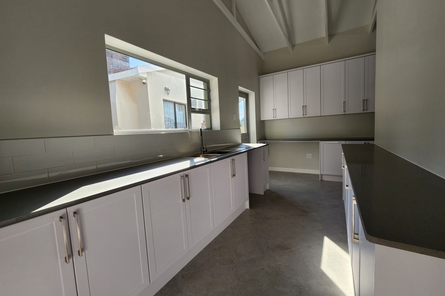 3 Bedroom Property for Sale in Noorsekloof Eastern Cape